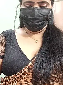 abinaya26 online show from 12, 1, 2026