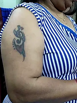 abinaya26 online show from 8, 2, 2026