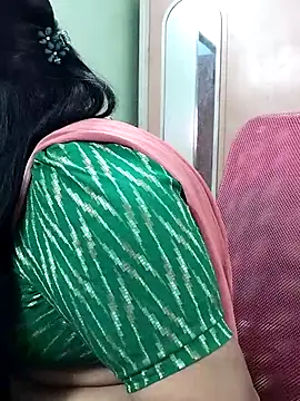 abinaya26 online show from 17, 3, 2026