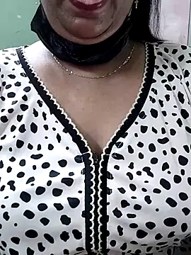 abinaya26 online show from 20, 3, 2026