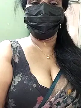 abinaya26 online show from 6, 4, 2026