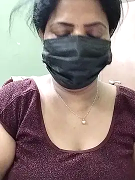 abinaya26 online show from 10, 4, 2026