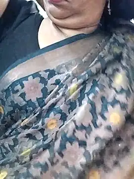 abinaya26 online show from 17, 4, 2026