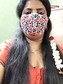 abinaya26 online show from 19, 4, 2026