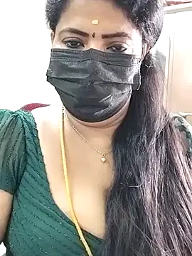 abinaya26 online show from 26, 5, 2026