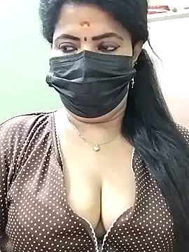 abinaya26 online show from 27, 5, 2026