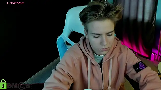 Jean Wilsons online show from 20, 3, 2025