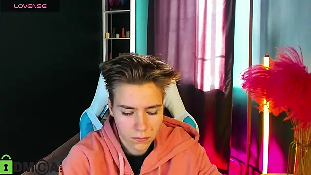 Jean Wilsons online show from 21, 3, 2025