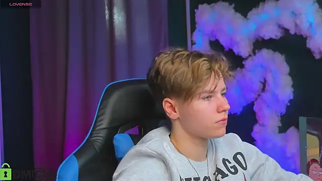 Jean Wilsons online show from 14, 10, 2025