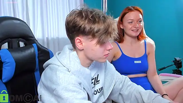 Jean Wilsons online show from 16, 10, 2025