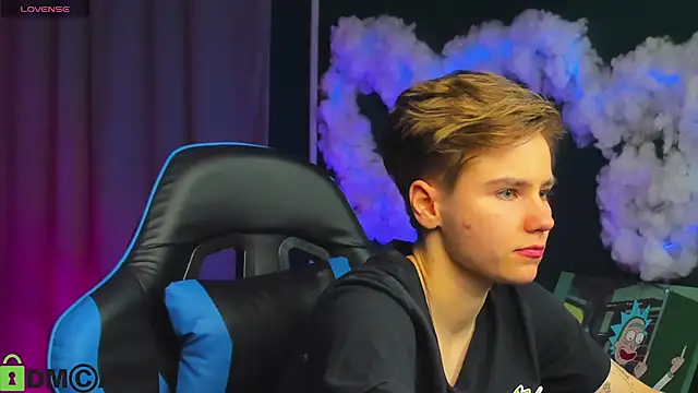 Jean Wilsons online show from 24, 10, 2025