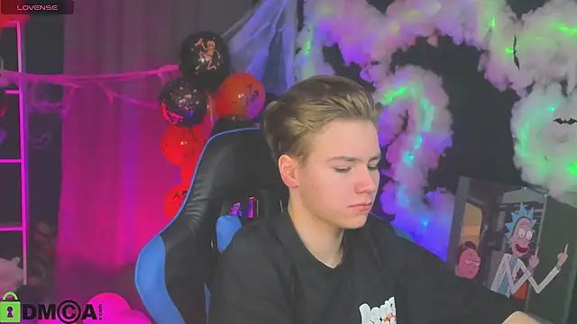 Jean Wilsons online show from 2, 11, 2025