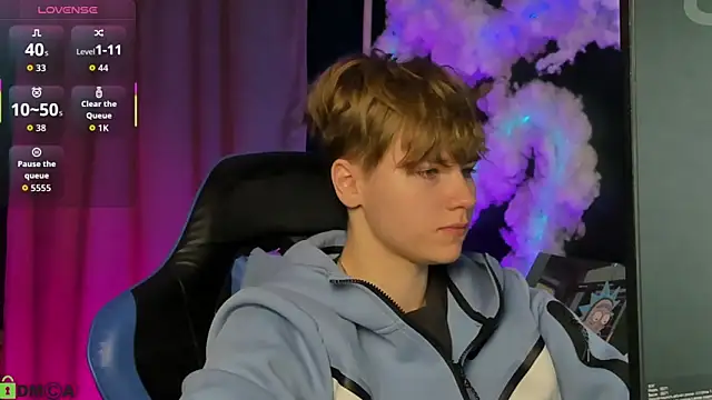 Jean Wilsons online show from 19, 12, 2025