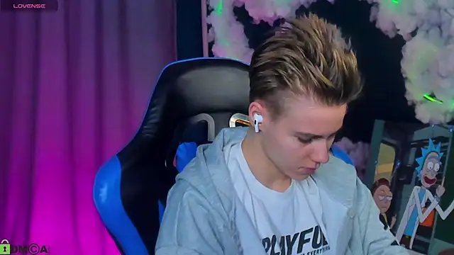 Jean Wilsons online show from 10, 2, 2026