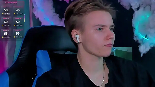 Jean Wilsons online show from 7, 3, 2026