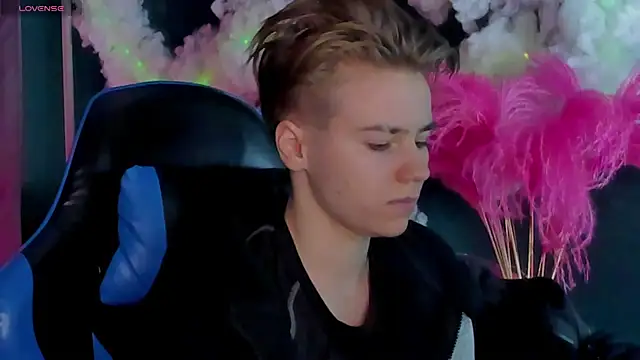 Jean Wilsons online show from 11, 4, 2026