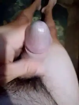 Luis katya online show from 27, 11, 2025