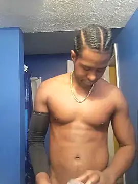 Blac bunny online show from 18, 12, 2025