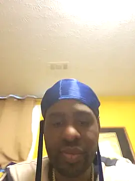 Blac bunny online show from 29, 4, 2026