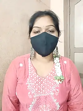 Bagi-Sexy online show from 10, 10, 2025