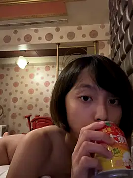 ladypaggy online show from 24, 9, 2025