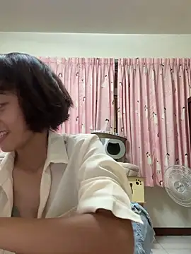 ladypaggy online show from 28, 9, 2025