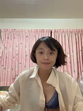 ladypaggy online show from 29, 9, 2025