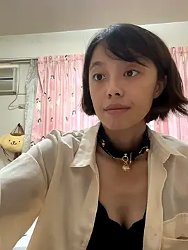 ladypaggy online show from 30, 9, 2025