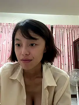 ladypaggy online show from 6, 10, 2025