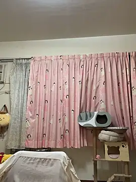 ladypaggy online show from 11, 10, 2025