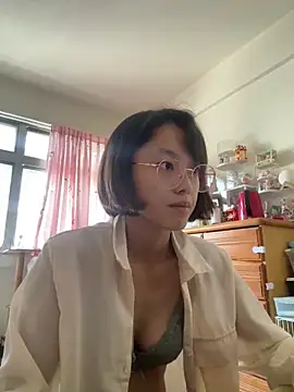 ladypaggy online show from 25, 10, 2025