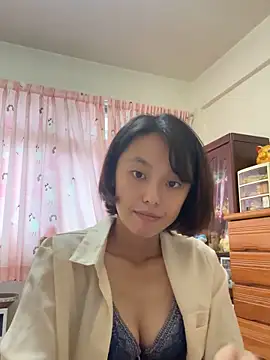 ladypaggy online show from 14, 11, 2025