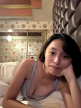 ladypaggy online show from 17, 11, 2025