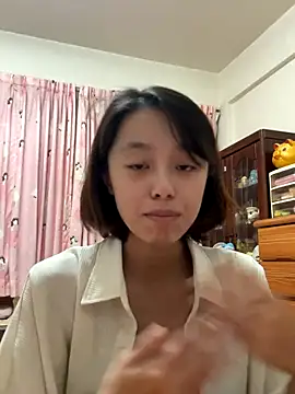 ladypaggy online show from 19, 12, 2025