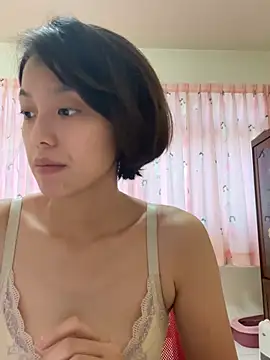 ladypaggy online show from 11, 2, 2026