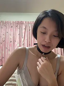 ladypaggy online show from 11, 2, 2026