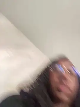 Qeen blackk online show from 12, 9, 2025