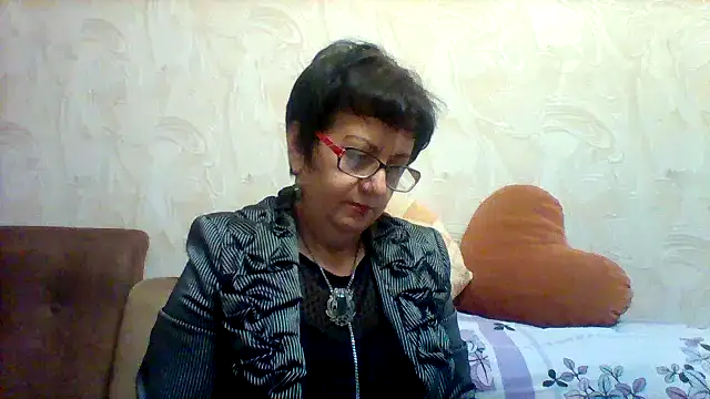Lota5821 online show from 4, 3, 2025