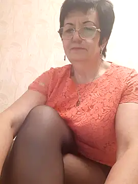 Lota5821 online show from 17, 4, 2026