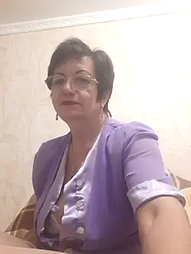 Snapshot of Lota5821 chatting on 21, 4, 2026 Lota5821 online show from 21, 4, 2026