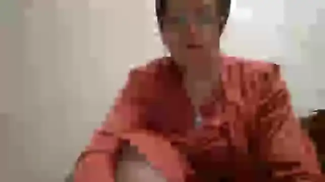 Snapshot of Lota5821 chatting on 4, 5, 2026 Lota5821 online show from 4, 5, 2026
