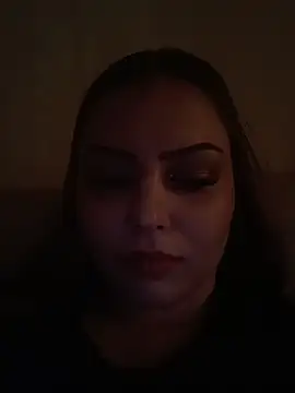 Stella173 online show from 19, 12, 2025