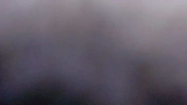 Anastasia hots online show from 28, 2, 2025