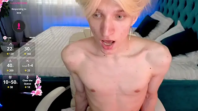 Limon chik online show from 10, 3, 2025