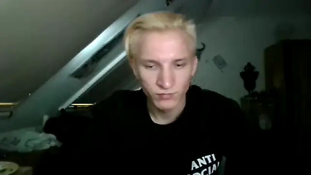 Limon chik online show from 6, 10, 2025