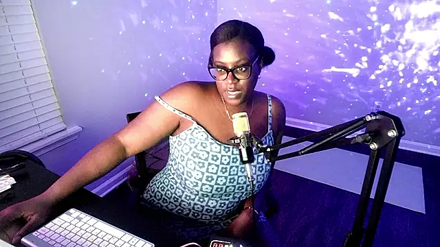 lovelyenigma365 online show from 4, 2, 2026