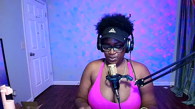 lovelyenigma365 online show from 22, 3, 2026