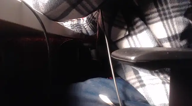 GreekDaddyNickOfficial online show from 2, 3, 2025