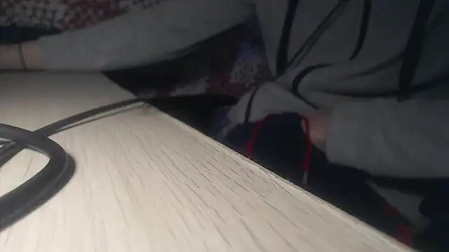 GreekDaddyNickOfficial online show from 4, 3, 2025