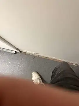 GreekDaddyNickOfficial online show from 5, 3, 2025